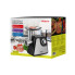 Мясорубка Ardesto MGL-1790-R 1700 Вт