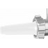 Мясорубка электрическая EСG MG-2510 1200 Вт