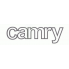 Фен Camry CR 2241