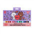 Набор фломастеров YES Line Friends Mini 650594 12 цветов