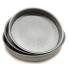 Набор форм для выпечки OMS 3086-Grey 3 шт серый