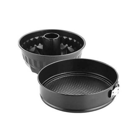 Набор форм для выпечки Renberg Baking RB-3500 2 предмета
