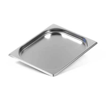 Гастроемкость Forest Food line 231220 32.5х26.5х2 см 1,25 л
