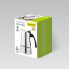 Гейзерная кофеварка Maestro MR 1668-6 300 мл 6 чашек