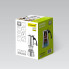 Гейзерная кофеварка Maestro MR 1668-6 300 мл 6 чашек