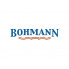 Кофеварка гейзерная Bohmann BH 9506