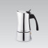 Гейзерная кофеварка Maestro MR 1668-6 300 мл 6 чашек