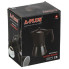 Гейзерная кофеварка A-Plus AP-2091 300 мл