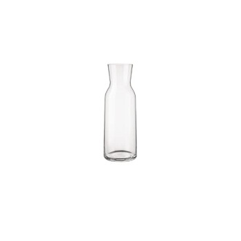 Декантер Bormioli Rocco 125160-M-02321990 1.1 л