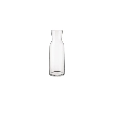 Декантер Bormioli Rocco 125160-M-02321990 1.1 л
