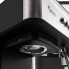 Декантер Riedel UKRAINE 2009/05UKR 1210 мл