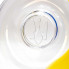 Декантер Riedel UKRAINE 2009/05UKR 1210 мл