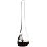 Декантер Riedel Decanter Hand Made Horse 4101/13 1750 мл