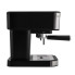 Декантер Riedel UKRAINE 2009/05UKR 1210 мл