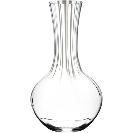 Декантер Riedel Performance 1490/13 1000 мл