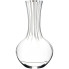 Декантер Riedel Performance 1490/13 1000 мл