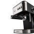 Декантер Riedel UKRAINE 2009/05UKR 1210 мл
