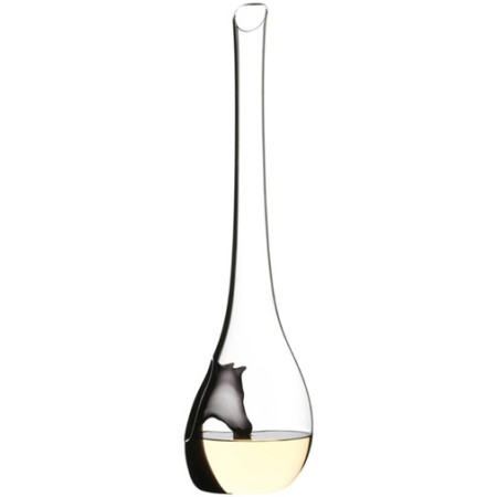 Декантер Riedel Decanter Hand Made Horse 4101/13 1750 мл