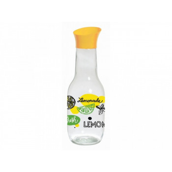 Графин Herevin Lemonade 111652-002 1 л