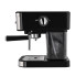 Декантер Riedel UKRAINE 2009/05UKR 1210 мл