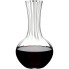 Декантер Riedel Performance 1490/13 1000 мл