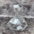 Декантер OLens Прозрачный бриллиант XD11-1 2,3 л