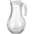 Кувшин Pasabahce Bistro PS-43934 1.8 л