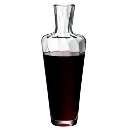 Декантер Riedel Mosel 1416/03 1320 мл