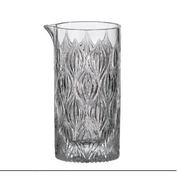 Кувшин Bohemia Onion 3K768/99X01/080 0.8 л
