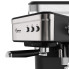 Декантер Riedel UKRAINE 2009/05UKR 1210 мл