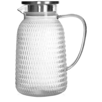 Кувшин Edenberg EB-19587 1,8 л