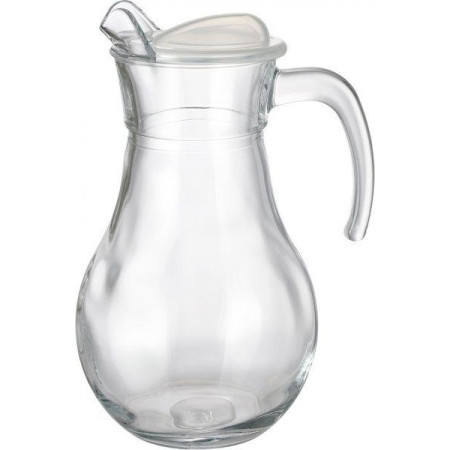 Кувшин Pasabahce Bistro PS-43934 1.8 л
