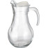 Кувшин Pasabahce Bistro PS-43934 1.8 л