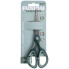 Ножницы канцелярские YES Fusion Shadow 480426 17 см