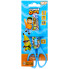 Ножницы канцелярские YES Stumble Guys 480481 13 см