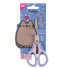 Ножницы канцелярские YES Pusheen 480460 13 см