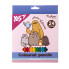 Набор цветных карандашей YES Pusheen 290771 24 цветов