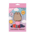 Набор цветных карандашей YES Pusheen Balloons 290751 36 цветов 18 шт