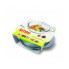 Кастрюля для запекания Simax s6176-6186/P 2,5 л