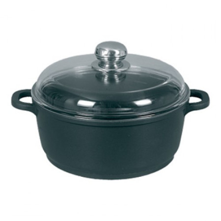 Кастрюля Maestro MR-4616-С 1 л 16 см