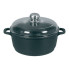 Кастрюля Maestro MR-4616-С 1 л 16 см
