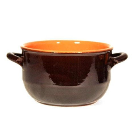 Кастрюля De Silva MZ-030 1 л 15 см