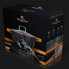 Кастрюля Berlinger Haus Granit Diamond Line BH-1098-N 32 см 8,5 л