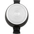 Кастрюля Polaris Monolit-20С 15248 20 см 2.3 л