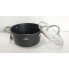 Кастрюля Bohman BH-1417-24-MRB 4.3 л 24 см