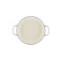 Каструля Le Creuset Signature Cast Iron Shallow Casserole 21180307174430 3.5 л 30 см мятная