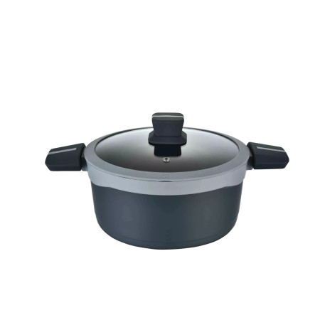Кастрюля Pepper Arma PR-2310-20 2.5 л 20 см