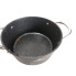 Кастрюля Bohman BH-1417-24-MRB 4.3 л 24 см