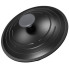 Кастрюля Ringel IQ Be Creative IQ-2047-18 18 см 1.7 л черная