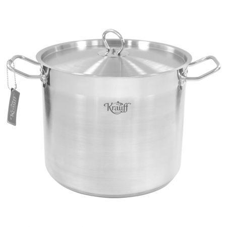Кастрюля Krauff Gegenbild 26-238-025 15 л